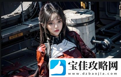 海棠双男主如何边生边做成功实现生产扩产