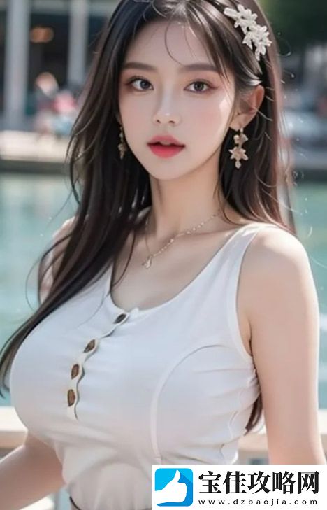 51吃瓜台北娜娜第13季精彩揭秘：明星嘉宾与爆料内容背后隐藏的深意