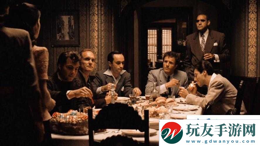 美国人与人-xxO-的浪漫故事：从相识到相知