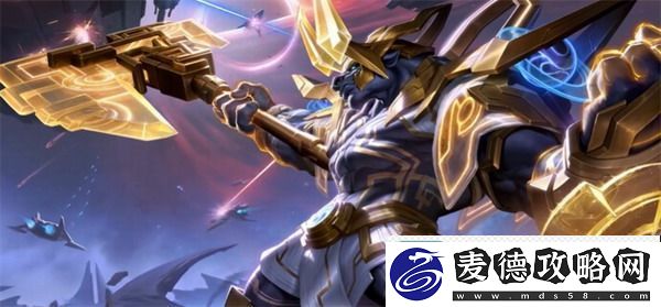 王者荣耀牛魔星界战将皮肤怎么获得-王者荣耀牛魔星界战将皮肤如何获取