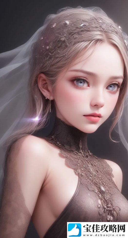 2023年含羞草实验研究进展如何-汉字的奥秘在哪里