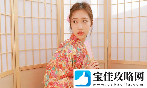 如何通过B站免费观看大片真人直播：躺着就把大片看了！