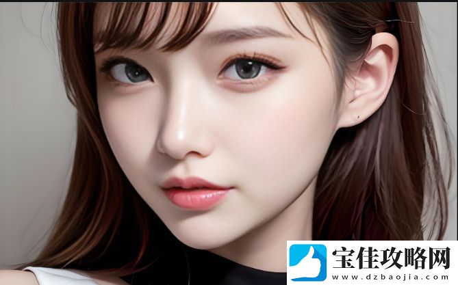 为什么小小拗女视频一区二区三区会迅速走红-背后原因有哪些不可忽视的关键因素