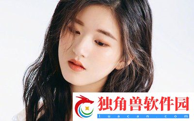 17.c起草：标准制定的起点与行业未来的引领者！
