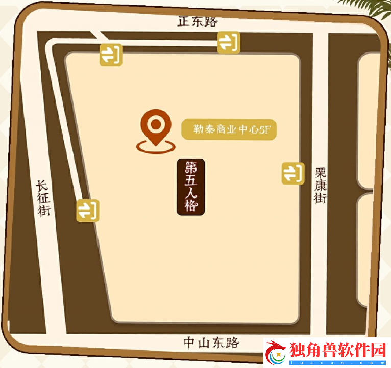 第五人格2024二十四节气石家庄场怎么样