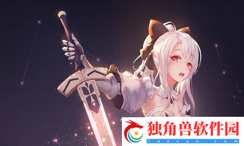 双龙1v2养兄:卧虎藏龙