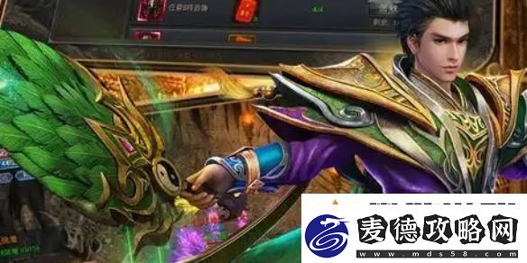 怒斩屠龙混沌神石获取方法-怒斩屠龙混沌神石怎么获取