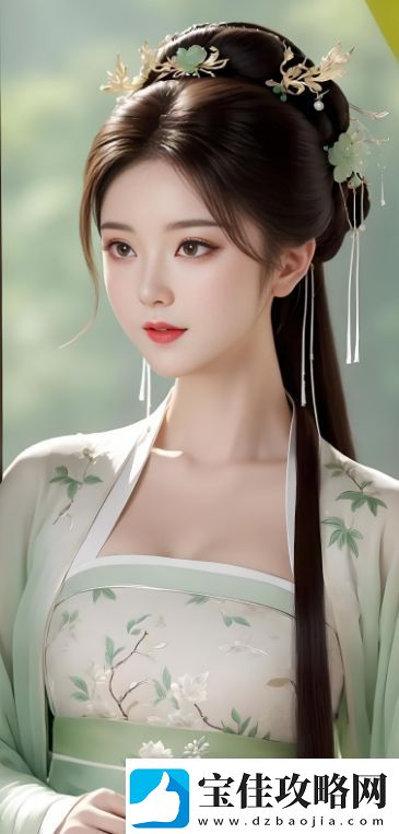 如何让体验更加爽快、深度释放压力-了解更多关于快感与触手的秘密