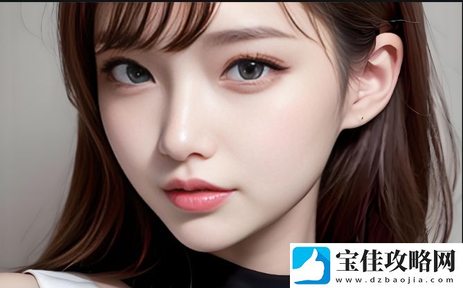 厨房改造找谁弄-如何选择合适的专家和团队来完成厨房改造