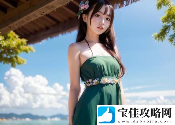 如何选择合适的亚洲SUV-一线、二线、三线品牌各有优势-哪个更适合你