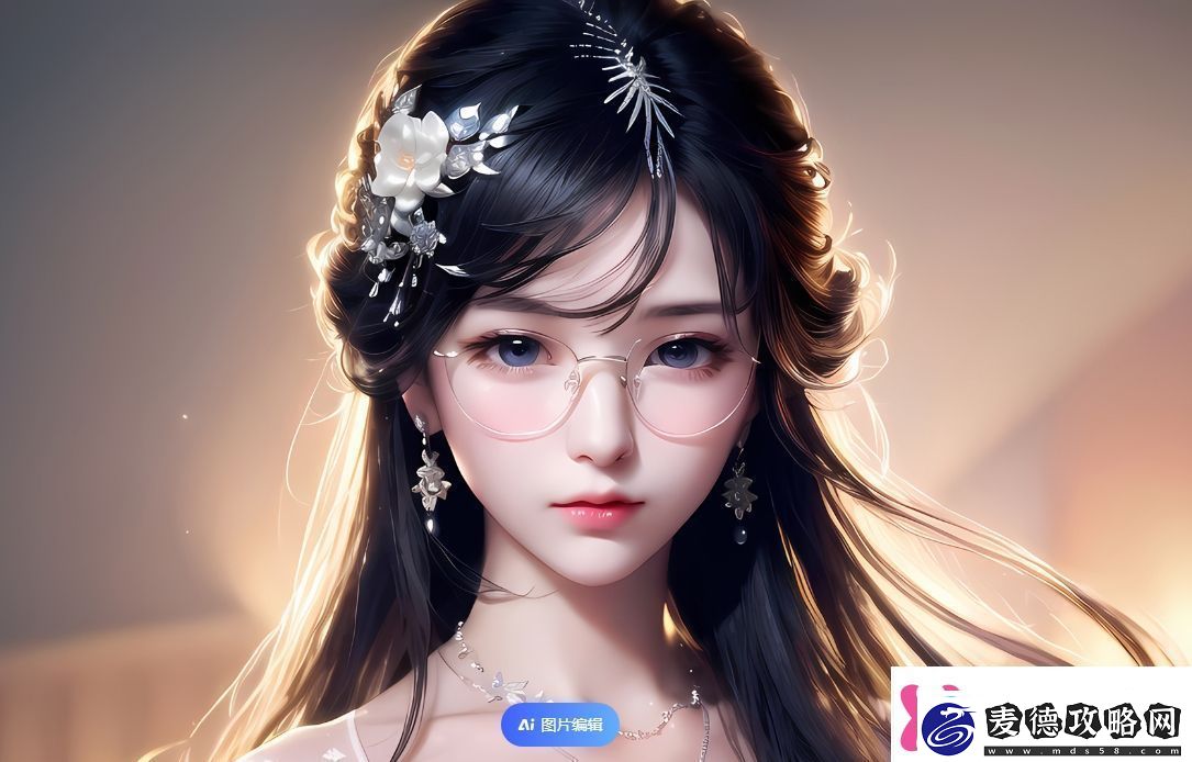 牧羊人为什么日羊的多了解牧羊人养羊的背后动机