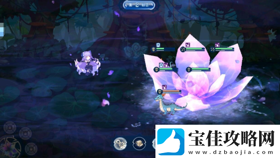 蜂之恋华为渠道版app下载