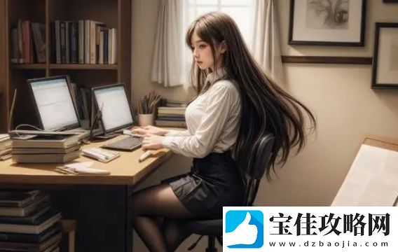 免费极速版下载安装攻略：9.1视频软件你值得拥有吗