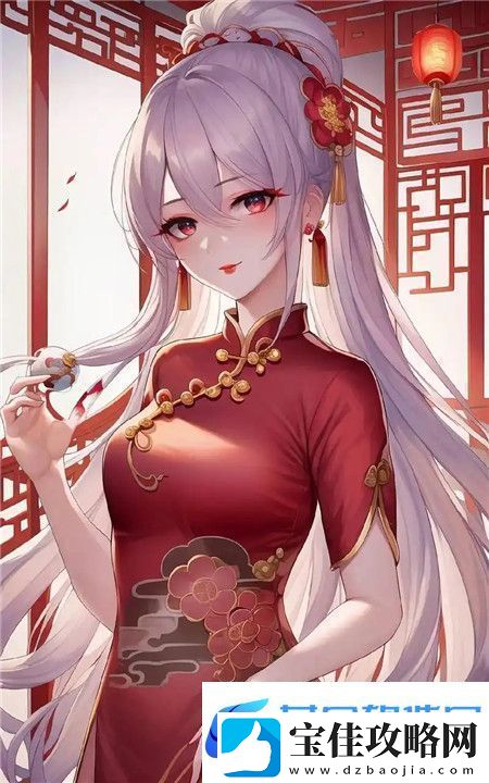 非会员试看一分钟做受小视频-友：这体验真让人惊艳！
