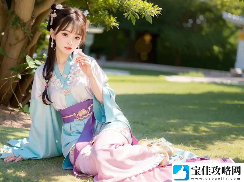 国产拗女VA8卸8如何在激烈竞争中脱颖而出
