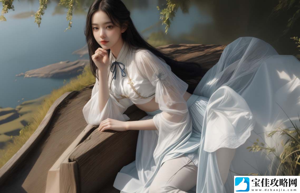 国产18类作品能否突破审查限制：未来的创作趋势与社会影响