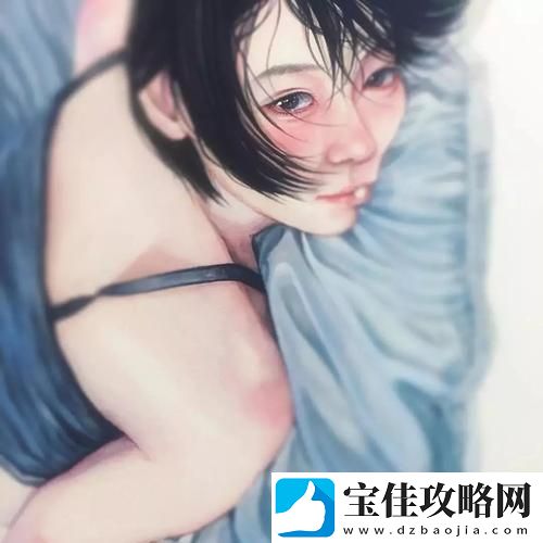 探索艺术边界：工口彩画大全51的魅力