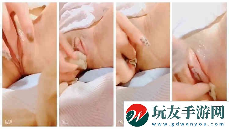 91在线观看：探索数字时代的观看新体验