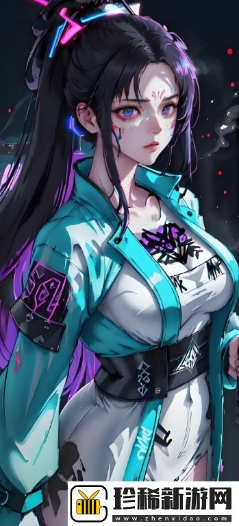 日韩精品系列：如何打造时尚潮流的家居生活