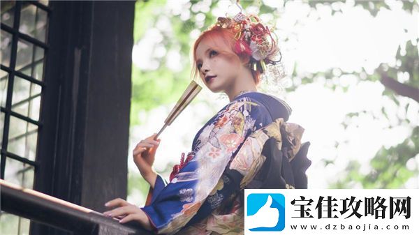 免费网站在线观看人数在哪儿找-免费网站在线观看人数在哪儿找手机版v7.42