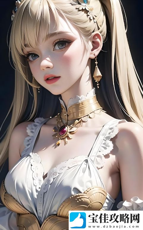 xkdsp.apk-3.0版本隐藏入口是什么-如何轻松发现并利用这个功能