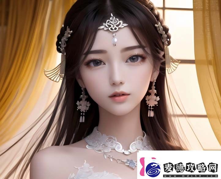 如何通过极限挑战激发团队成员的潜能：冰块惩罚法的深层含义与应用