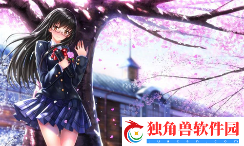 攻略收集jyh：游戏生活的必备秘籍