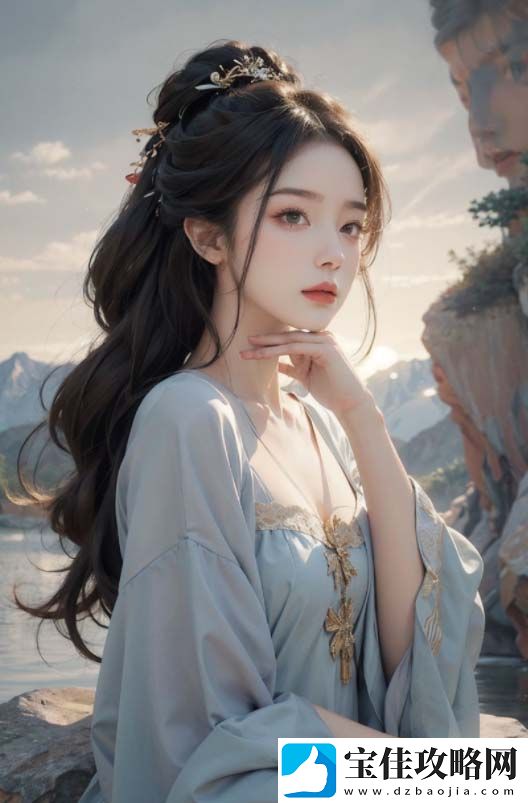 91精品秘：为什么这类平台能够迅速吸引特定群体的关注