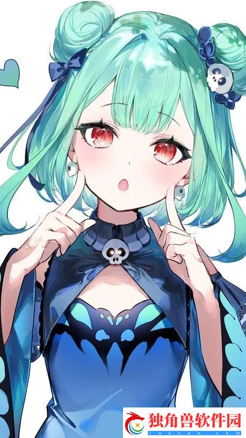 疏通女儿下水管道的方法：轻松解决家中常见问题