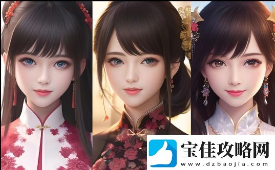 女孩子做“扣小花园”手势的含义是什么-这是什么意思-如何学会这个有趣的手势