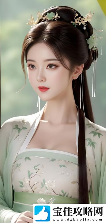 如何通过合法渠道免费观看“成全”电影完整版