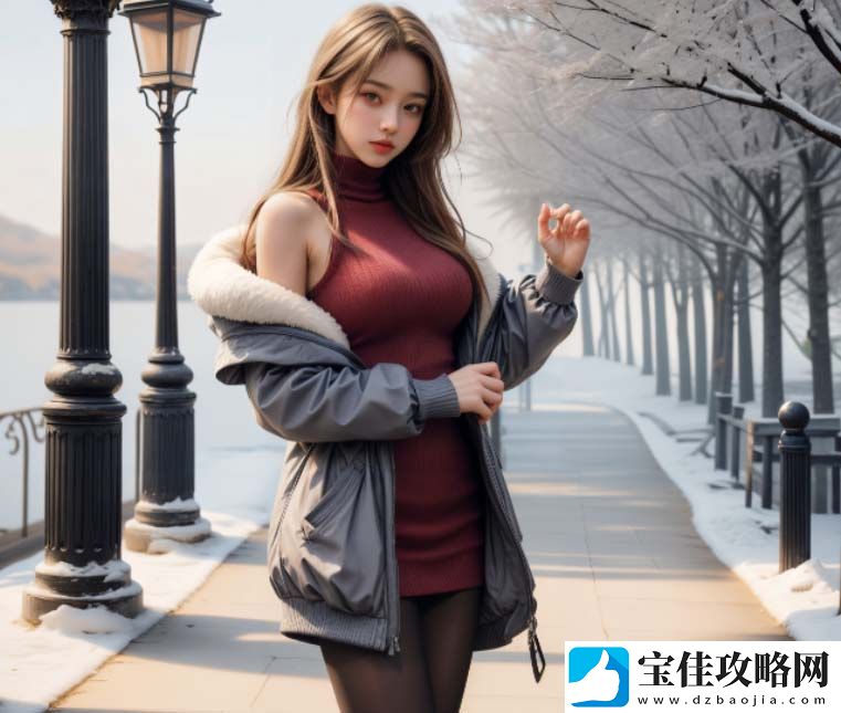 为什么老师选择通过“脱”和“摸”这种方式帮助学生学习