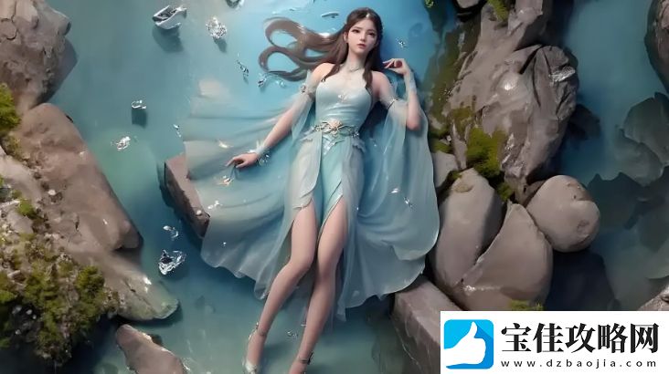究竟先尝姨妈美食再品妈妈烹饪如何