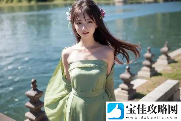 9.1成人看片：这类影片对社会文化的影响和观看平台的选择有哪些