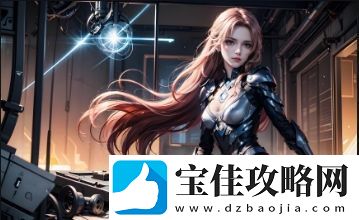 孤男寡女：免费观看正规电视剧全集-共70集