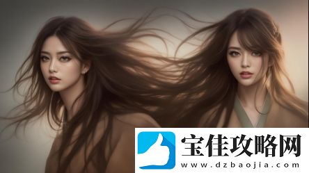 探秘Nike777：打造您梦想中的运动装备与穿搭平台