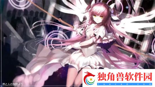 中老年人的**wbwb