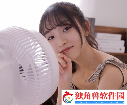 黑暗光年怎么提高闪避属性：黑暗光年闪避属性提高方法