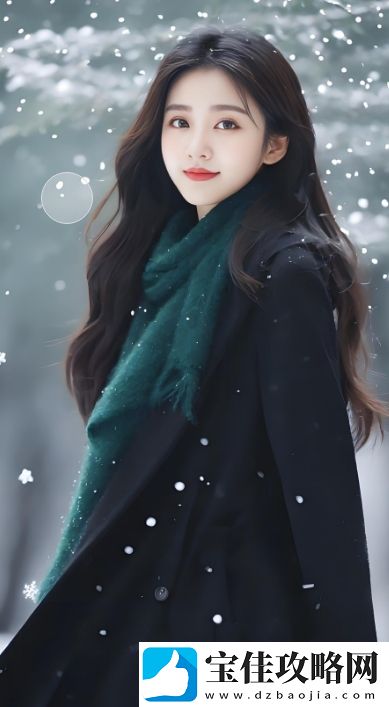 五十路母最精辟的十句话-哪些人生智慧你必须了解