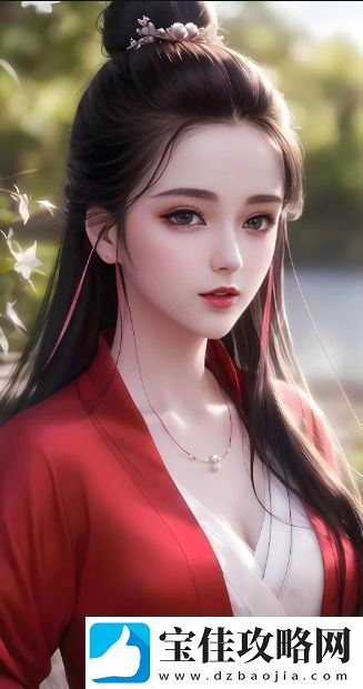 如何理解“深灬深灬深.深一点”思维方式-它能如何提升个人成长与职业发展
