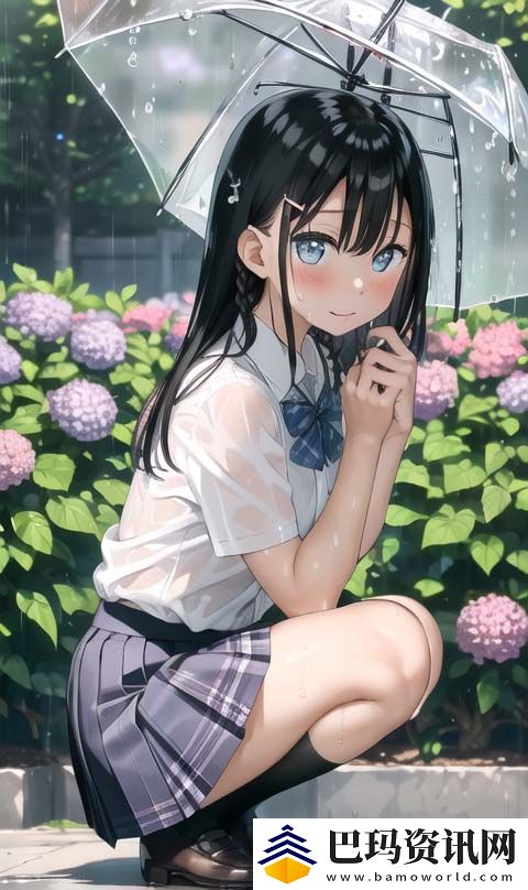 18水蜜桃与大黄瓜的完美搭配：如何通过食材组合提升健康与美味体验