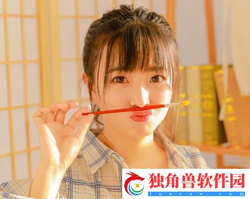 肉莲花吸入金刚杵会怎么样：刚柔并济融真情-从古代传说到实际应用的跨越