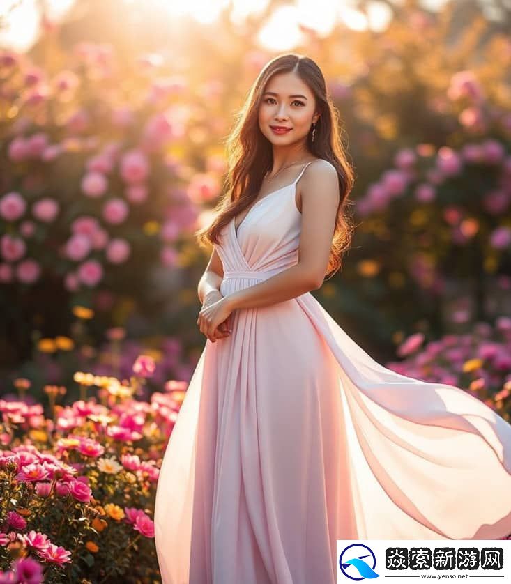 隔壁女邻居3是否成功打破了邻里情感电影的局限-深入探讨其剧情与社会价值
