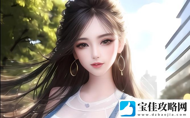 如何进行Yaomandao网页版登录-登录过程是否复杂