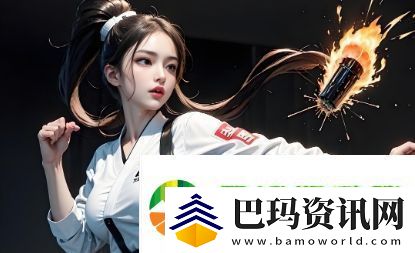 如何通过免费直播行情网站选择适合自己的直播平台