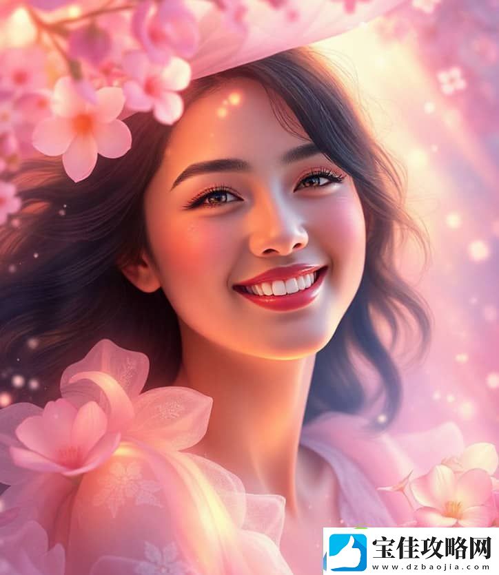 三叶草鞋子尺码偏大是真的吗如何选择适合自己的尺寸