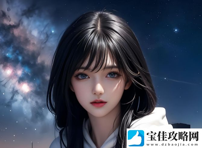 九·幺的深层次象征含义及其在现代社会中的应用有哪些
