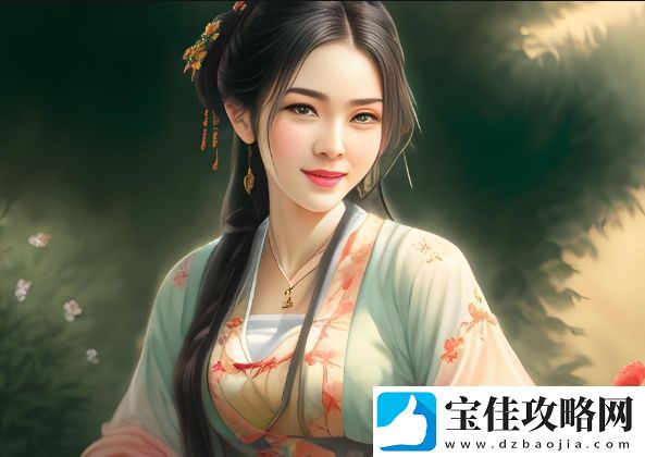 国产MV动漫的魅力所在：如何通过创新和多样化吸引年轻观众