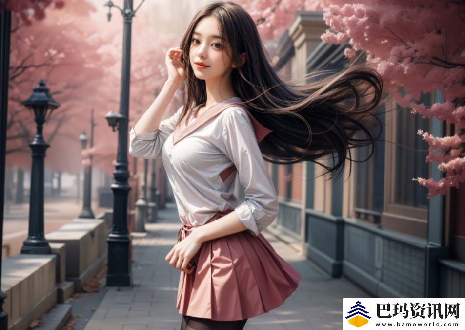 如何在八戒八戒影视剧在线观看免费播放平台找到更多好剧-：最新剧集观看技巧与推荐