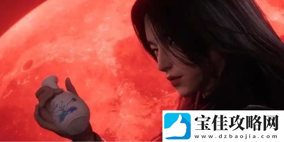 燕云十六声归燕经心法获得方法-燕云十六声归燕经心法怎么获得